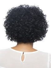 NATURAL
